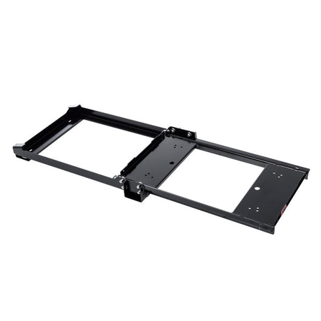 ARB Fridge Slide 37/50 Q ARB Fridges  AXOPROS