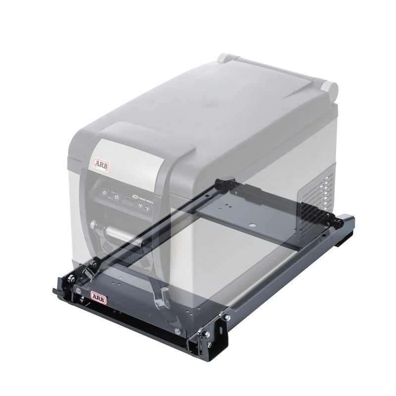 ARB Fridge Slide 37/50 Q ARB Fridges  AXOPROS