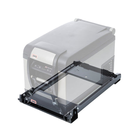 ARB Fridge Slide 37/50 Q ARB Fridges  AXOPROS
