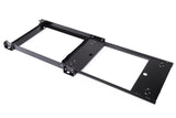 ARB Fridge Slide Elements 63Q Elements ARB Fridges  AXOPROS