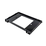 ARB Fridge Slide Elements 63Q Elements ARB Fridges  AXOPROS