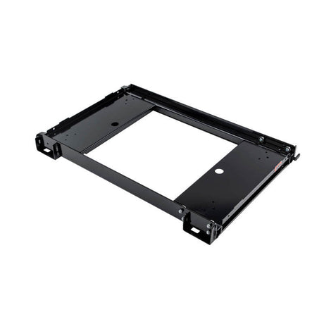 ARB Fridge Slide Elements 63Q Elements ARB Fridges  AXOPROS