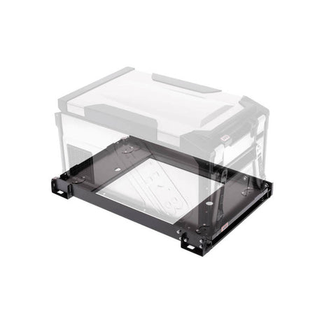 ARB Fridge Slide Elements 63Q Elements ARB Fridges  AXOPROS