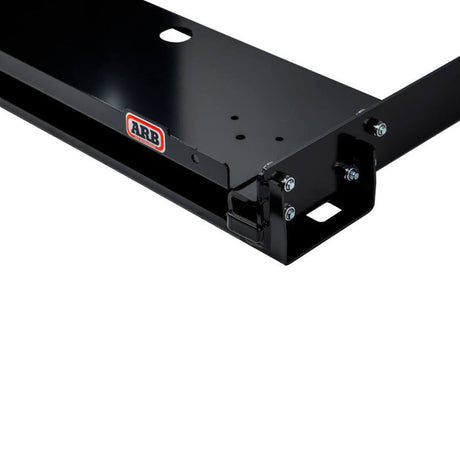 ARB Fridge Slide Elements 63Q Elements ARB Fridges  AXOPROS