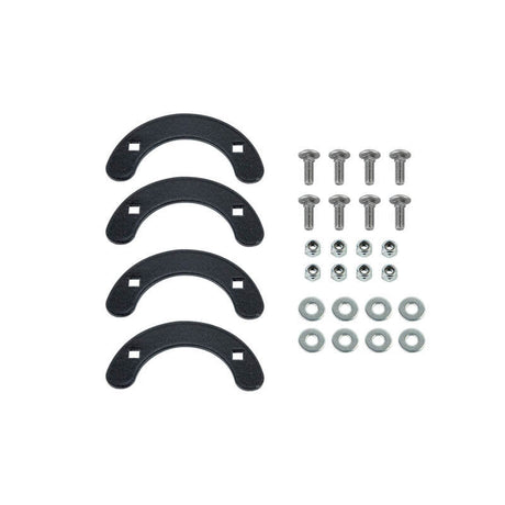 ARB Fridge Slide Elements 63Q Elements ARB Fridges  AXOPROS