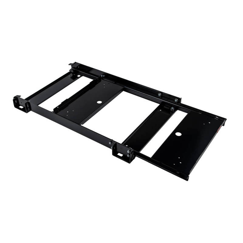 ARB Fridge Slide Elements 63Q Elements ARB Fridges  AXOPROS