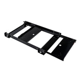 ARB Fridge Slide Elements 63Q Elements ARB Fridges  AXOPROS
