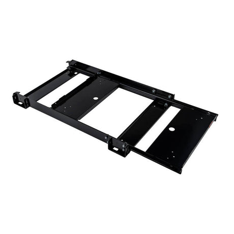 ARB Fridge Slide Elements 63Q Elements ARB Fridges  AXOPROS