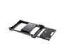 ARB Fridge Slide for 38Q and 47Q Zero Fridges ARB Fridges  AXOPROS