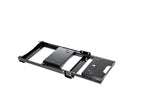 ARB Fridge Slide for 38Q and 47Q Zero Fridges ARB Fridges  AXOPROS