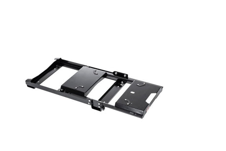 ARB Fridge Slide for 38Q and 47Q Zero Fridges ARB Fridges  AXOPROS