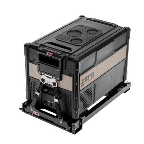 ARB Fridge Slide for 38Q and 47Q Zero Fridges ARB Fridges  AXOPROS