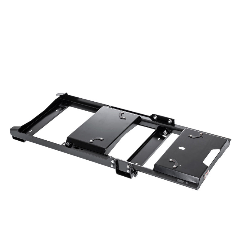 ARB Fridge Slide for 38Q and 47Q Zero Fridges ARB Fridges  AXOPROS