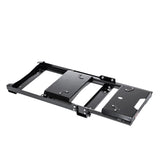 ARB Fridge Slide for 38Q and 47Q Zero Fridges ARB Fridges  AXOPROS