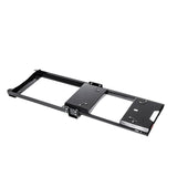 ARB Fridge Slide for 38Q and 47Q Zero Fridges ARB Fridges  AXOPROS