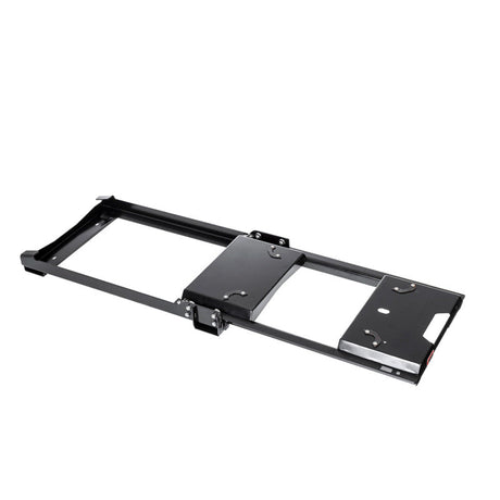 ARB Fridge Slide for 38Q and 47Q Zero Fridges ARB Fridges  AXOPROS