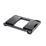 ARB Fridge Slide for 38Q and 47Q Zero Fridges ARB Fridges  AXOPROS