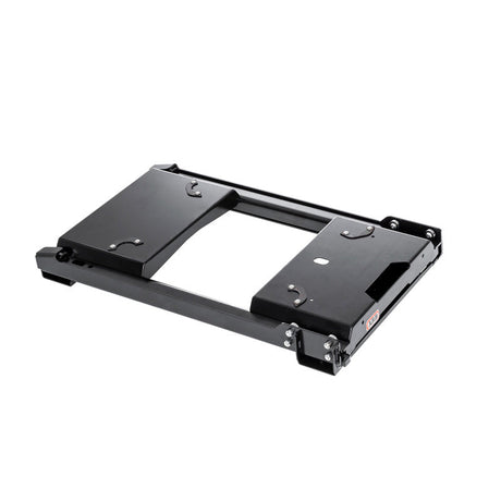 ARB Fridge Slide for 38Q and 47Q Zero Fridges ARB Fridges  AXOPROS