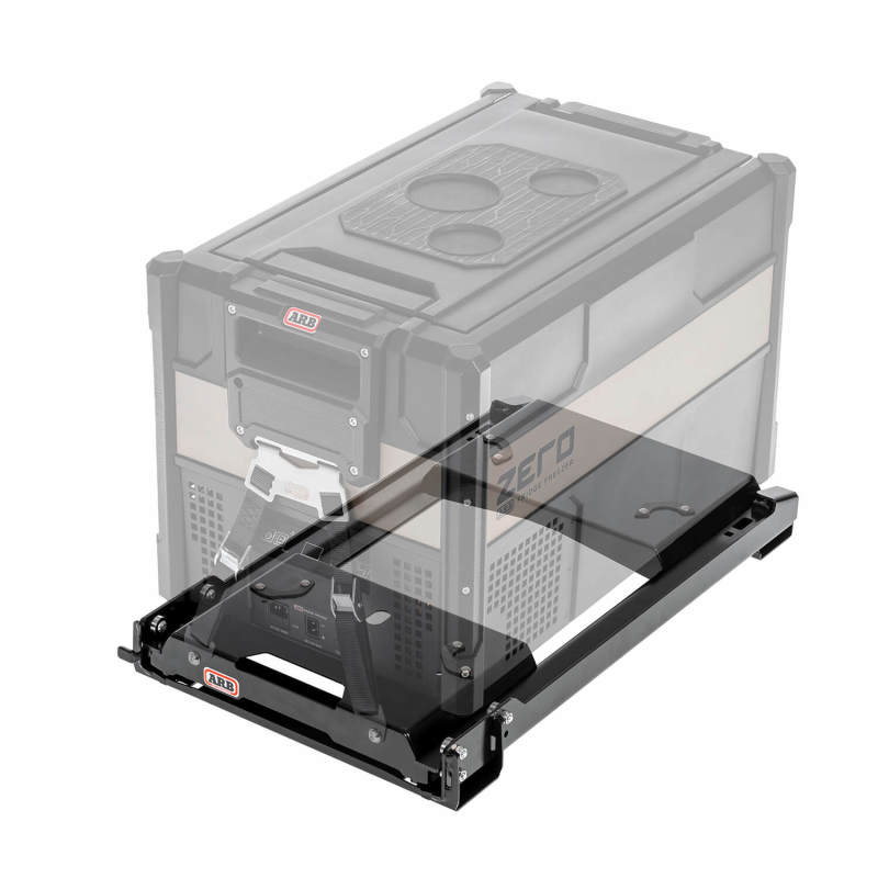 ARB Fridge Slide for 38Q and 47Q Zero Fridges ARB Fridges  AXOPROS