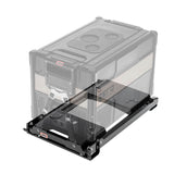 ARB Fridge Slide for 38Q and 47Q Zero Fridges ARB Fridges  AXOPROS