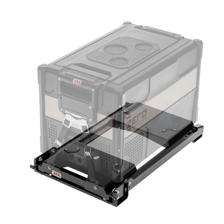 ARB Fridge Slide for 38Q and 47Q Zero Fridges ARB Fridges  AXOPROS