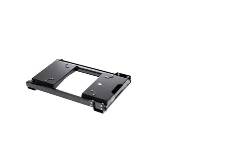 ARB Fridge Slide for 38Q and 47Q Zero Fridges ARB Fridges  AXOPROS