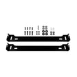 ARB Fridge Solid Mount Kit Elements 63Q ARB Fridges  AXOPROS