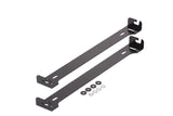 ARB Fridge Solid Mount Kit Elements 63Q ARB Fridges  AXOPROS