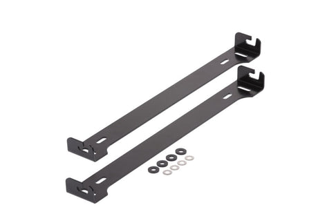 ARB Fridge Solid Mount Kit Elements 63Q ARB Fridges  AXOPROS