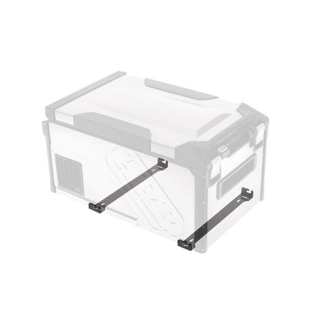 ARB Fridge Solid Mount Kit Elements 63Q ARB Fridges  AXOPROS