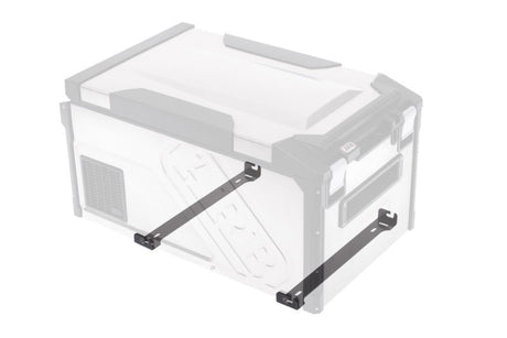 ARB Fridge Solid Mount Kit Elements 63Q ARB Fridges  AXOPROS
