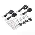 ARB Fridge Tie Down Kit Elements 63Q ARB Fridges  AXOPROS