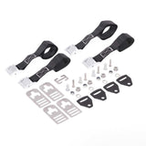ARB Fridge Tie Down Kit Elements 63Q ARB Fridges  AXOPROS