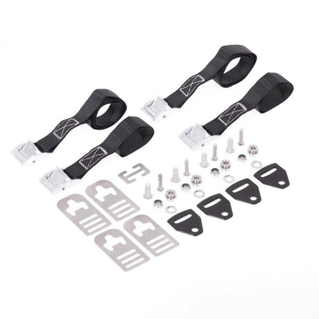 ARB Fridge Tie Down Kit Elements 63Q ARB Fridges  AXOPROS