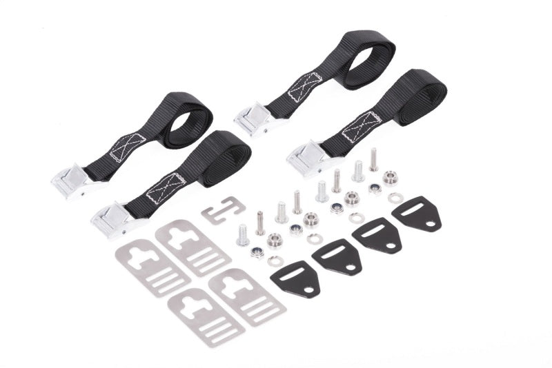ARB Fridge Tie Down Kit Elements 63Q ARB Fridges  AXOPROS