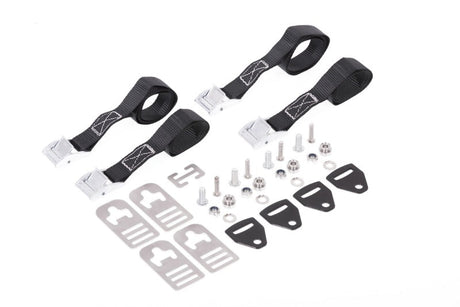 ARB Fridge Tie Down Kit Elements 63Q ARB Fridges  AXOPROS