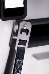 ARB Fridge Tie Down Kit Elements 63Q ARB Fridges  AXOPROS