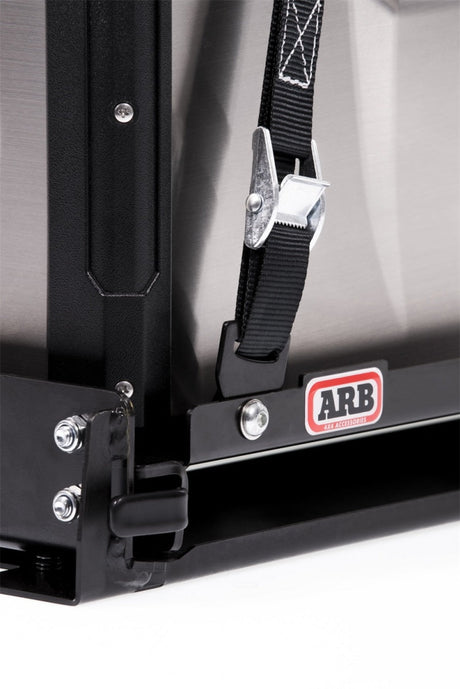 ARB Fridge Tie Down Kit Elements 63Q ARB Fridges  AXOPROS