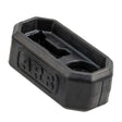 ARB Handle Keeper ARB Jacks  AXOPROS