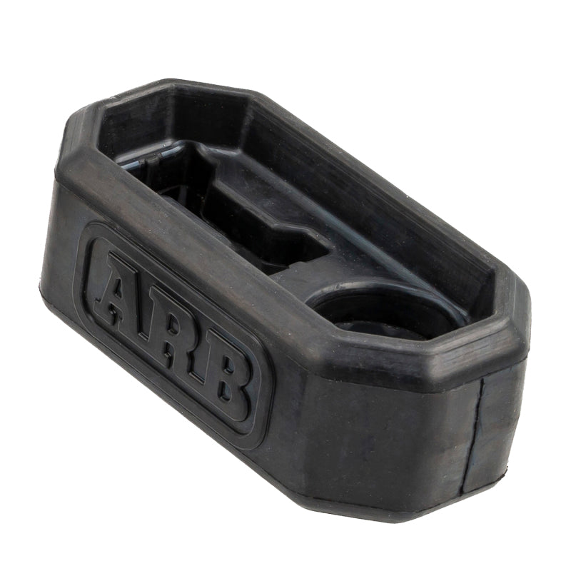 ARB Handle Keeper ARB Jacks  AXOPROS