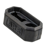 ARB Handle Keeper ARB Jacks  AXOPROS