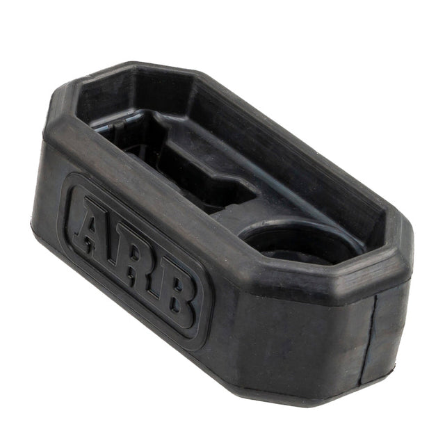 ARB Handle Keeper ARB Jacks  AXOPROS