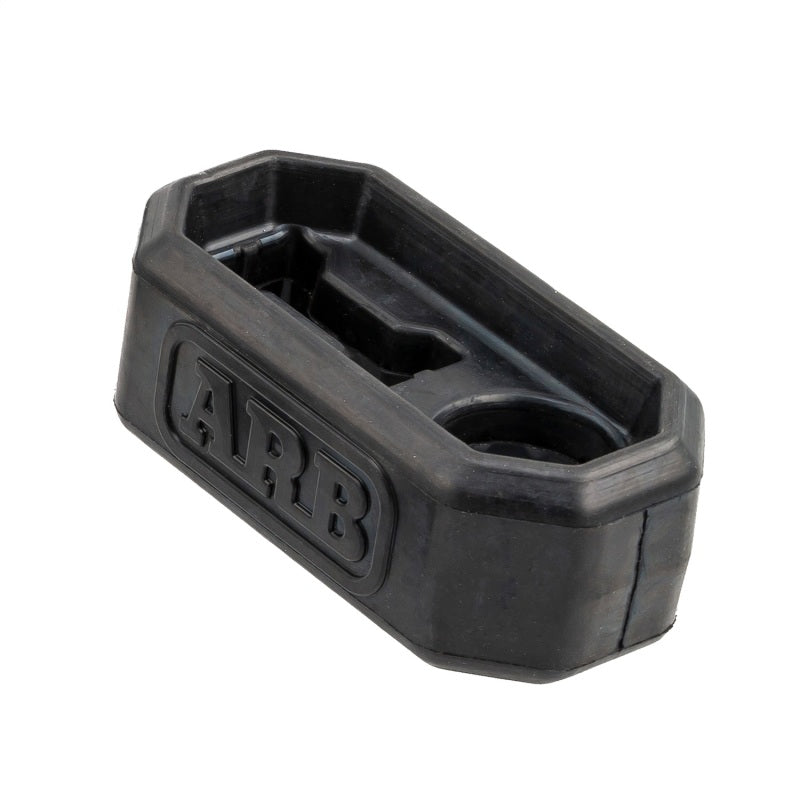 ARB Handle Keeper ARB Jacks  AXOPROS