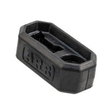 ARB Handle Keeper ARB Jacks  AXOPROS