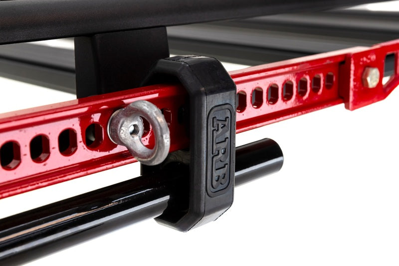 ARB Handle Keeper ARB Jacks  AXOPROS
