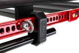 ARB Handle Keeper ARB Jacks  AXOPROS