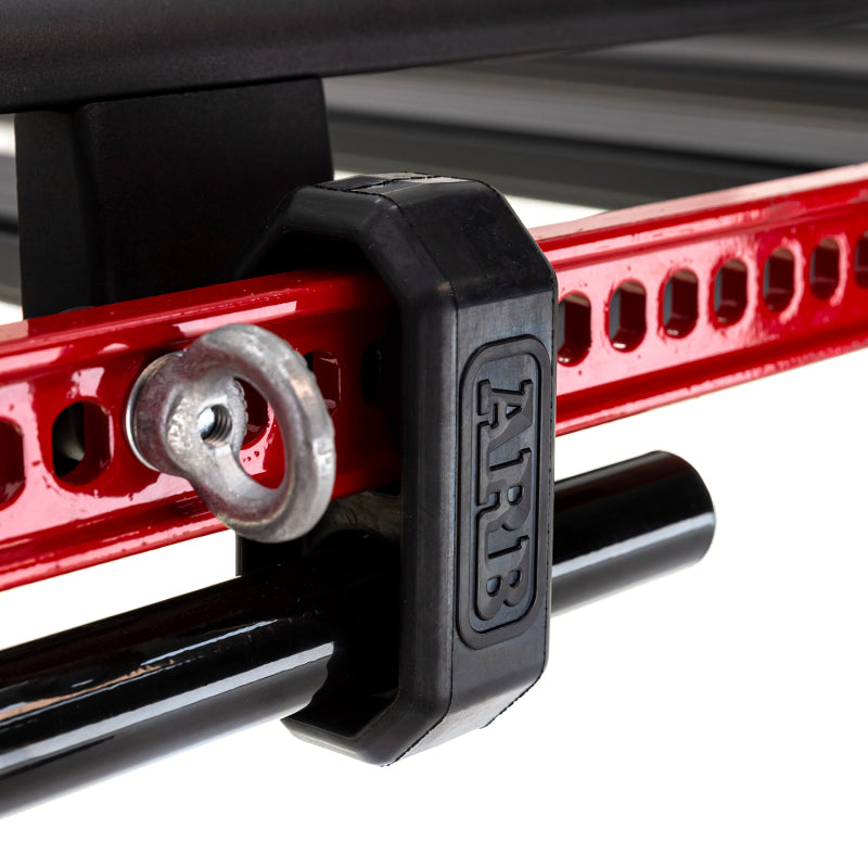 ARB Handle Keeper ARB Jacks  AXOPROS