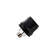 ARB Hose Coupling Us Std Npt 1Pk ARB Air Compressors  AXOPROS