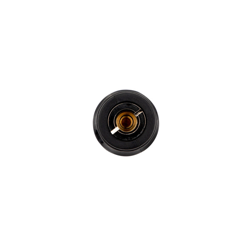 ARB Hose Coupling Us Std Npt 1Pk ARB Air Compressors  AXOPROS