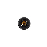 ARB Hose Coupling Us Std Npt 1Pk ARB Air Compressors  AXOPROS